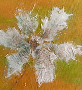paperflowerdetail3