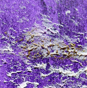 purpleabstractdetail1